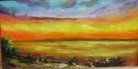 alkony_20x40_small.jpg