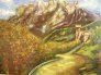 alpesi_taj_70x50_small.jpg