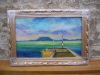 badacsony_25x40_newsmall.jpg