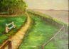 balatonfoldvar_15x20_small.jpg