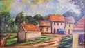 falu_szele_40x70_small.jpg