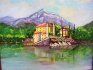 felsziget_15x30_small.jpg