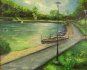 gyomroi_strand_1_30x38_small.jpg