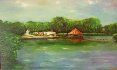 gyomroi_strand_2_30x50_small.jpg