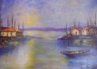 halasz_falu_15x20_small.jpg