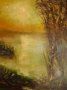 ilyen_az_elet_15x20_small.jpg
