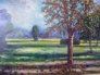 kora_oszi_park_50x70_small.jpg