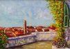 mediterran_hangulat_20x30_small.jpg