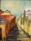 mediterran_kisvaros_20x30_small.jpg