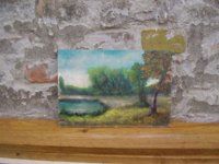 muloban_a_nyar_20x30_newsmall.jpg