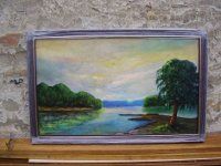 nyari_idill_45x75_newsmall.jpg
