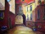 odon_udvarbelso_40x50_small.jpg