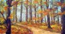 oszi_erdei_ut_15x35_small.jpg