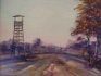 oszi_vadaszles_15x20_small.jpg