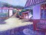 stavrosi_kavezo_30x40_small.jpg