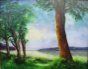 zamadi_20x25_small.jpg